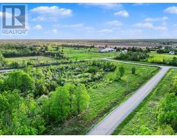 1580 Mcdonell Crescent, Ottawa, ON K0A2P0 Photo 6
