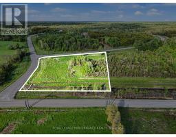 1580 Mcdonell Crescent, Ottawa, ON K0A2P0 Photo 17
