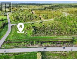 1580 Mcdonell Crescent, Ottawa, ON K0A2P0 Photo 13
