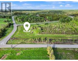 1580 Mcdonell Crescent, Ottawa, ON K0A2P0 Photo 20