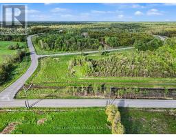 1580 Mcdonell Crescent, Ottawa, ON K0A2P0 Photo 7