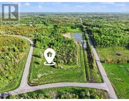 1580 Mcdonell Crescent, Ottawa, ON K0A2P0 Photo 21