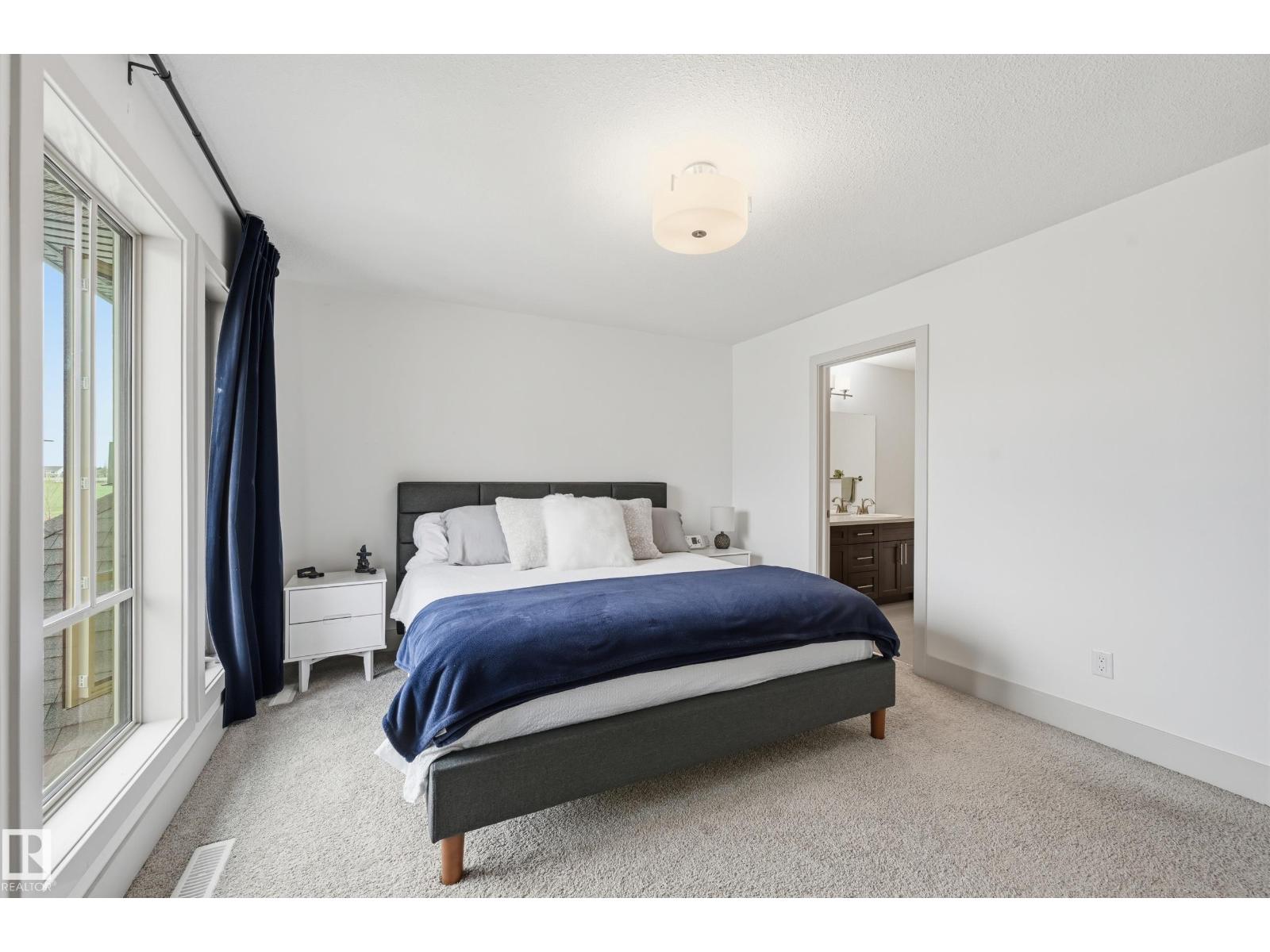 3256 ALLAN WY SW - 20