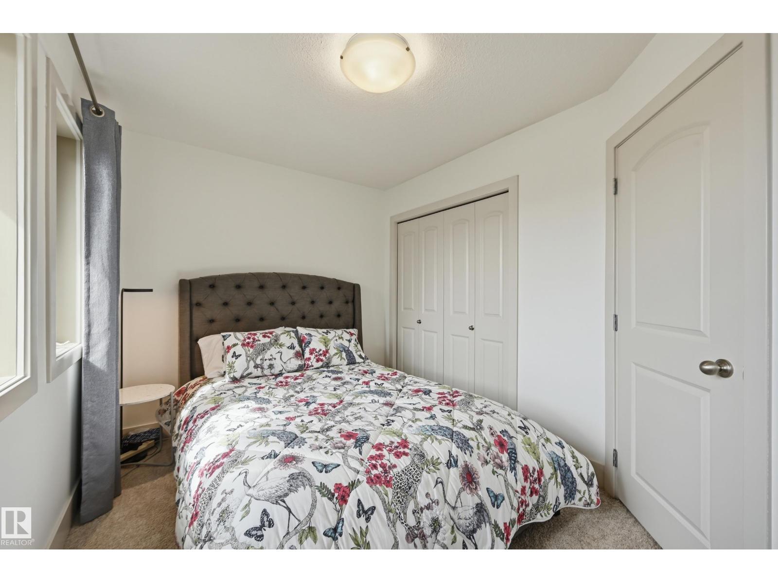 3256 ALLAN WY SW - 25