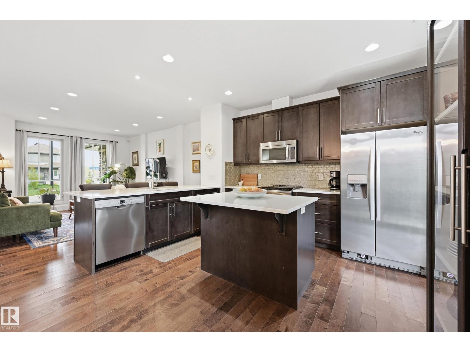 3256 ALLAN WY SW - 7