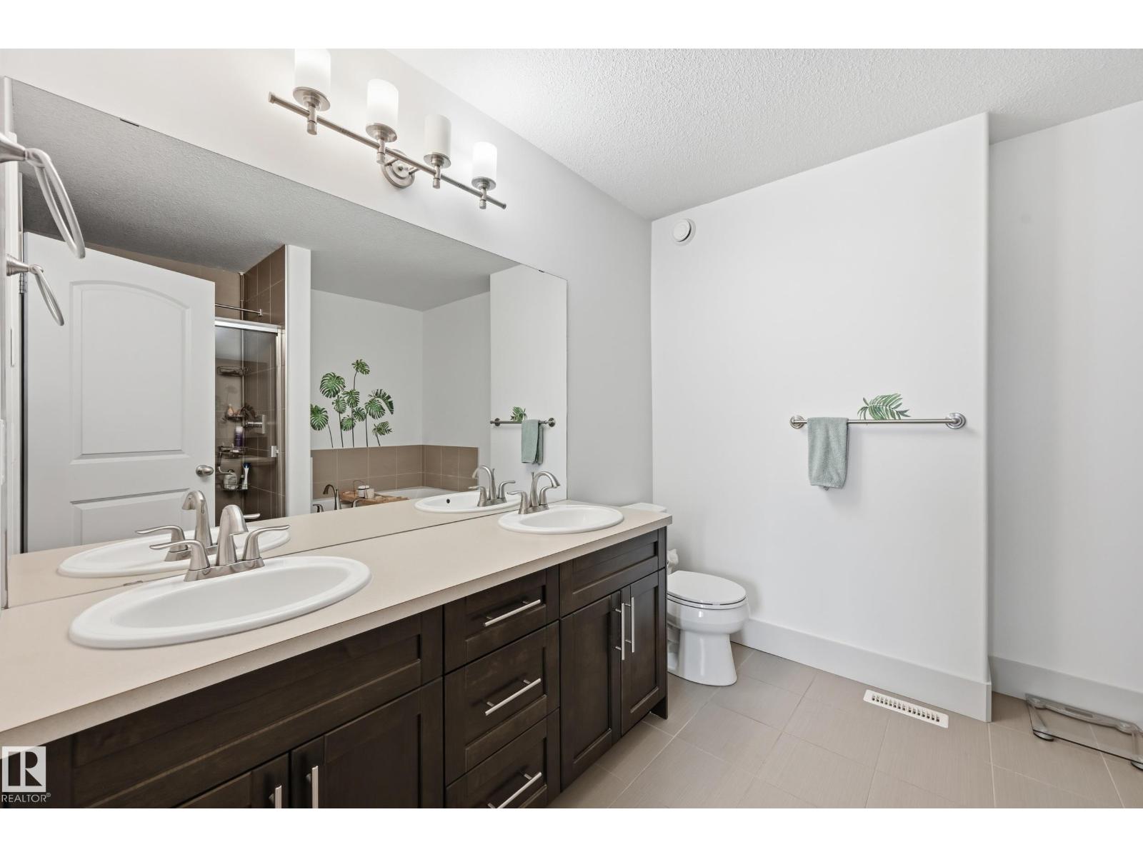 3256 ALLAN WY SW - 22