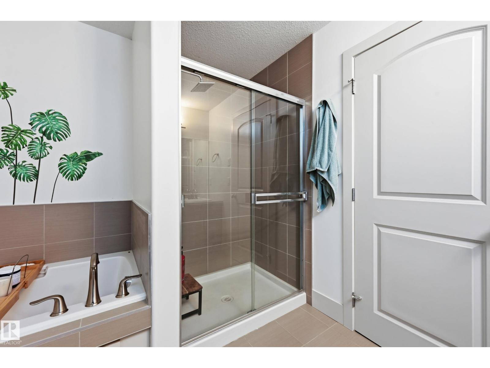 3256 ALLAN WY SW - 24