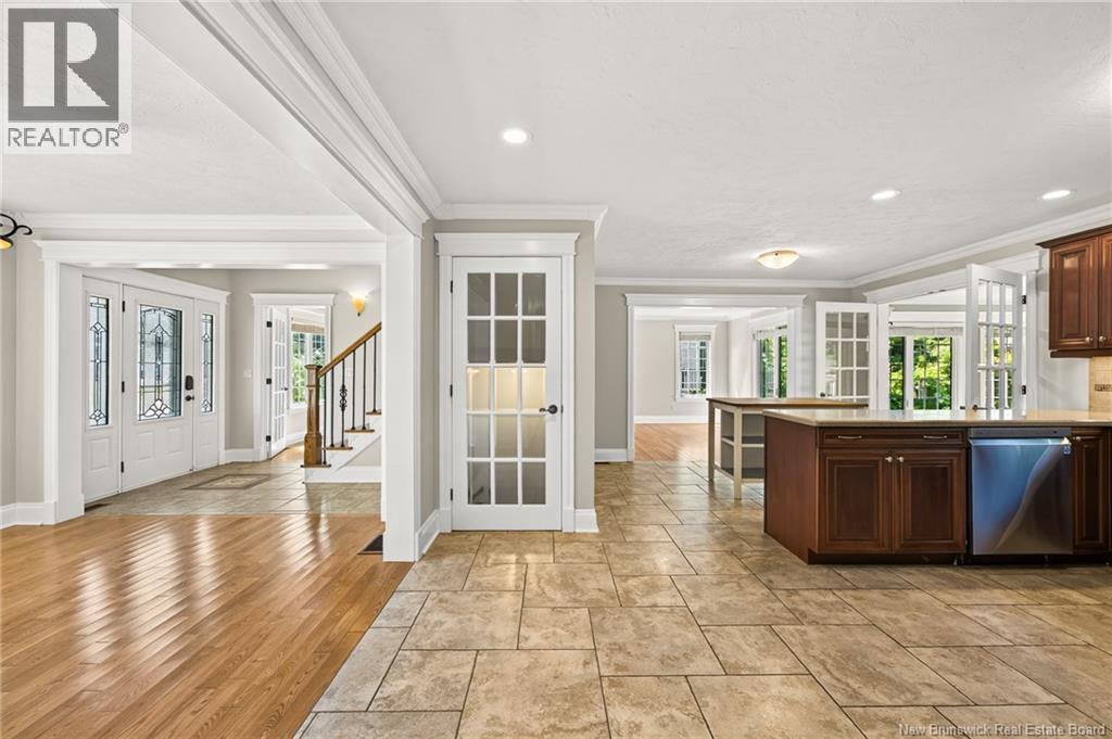7 Highgate Court - 18