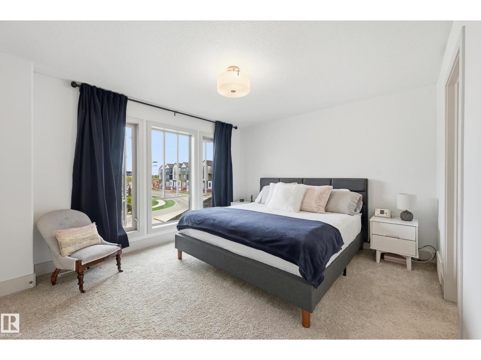 3256 ALLAN WY SW - 19
