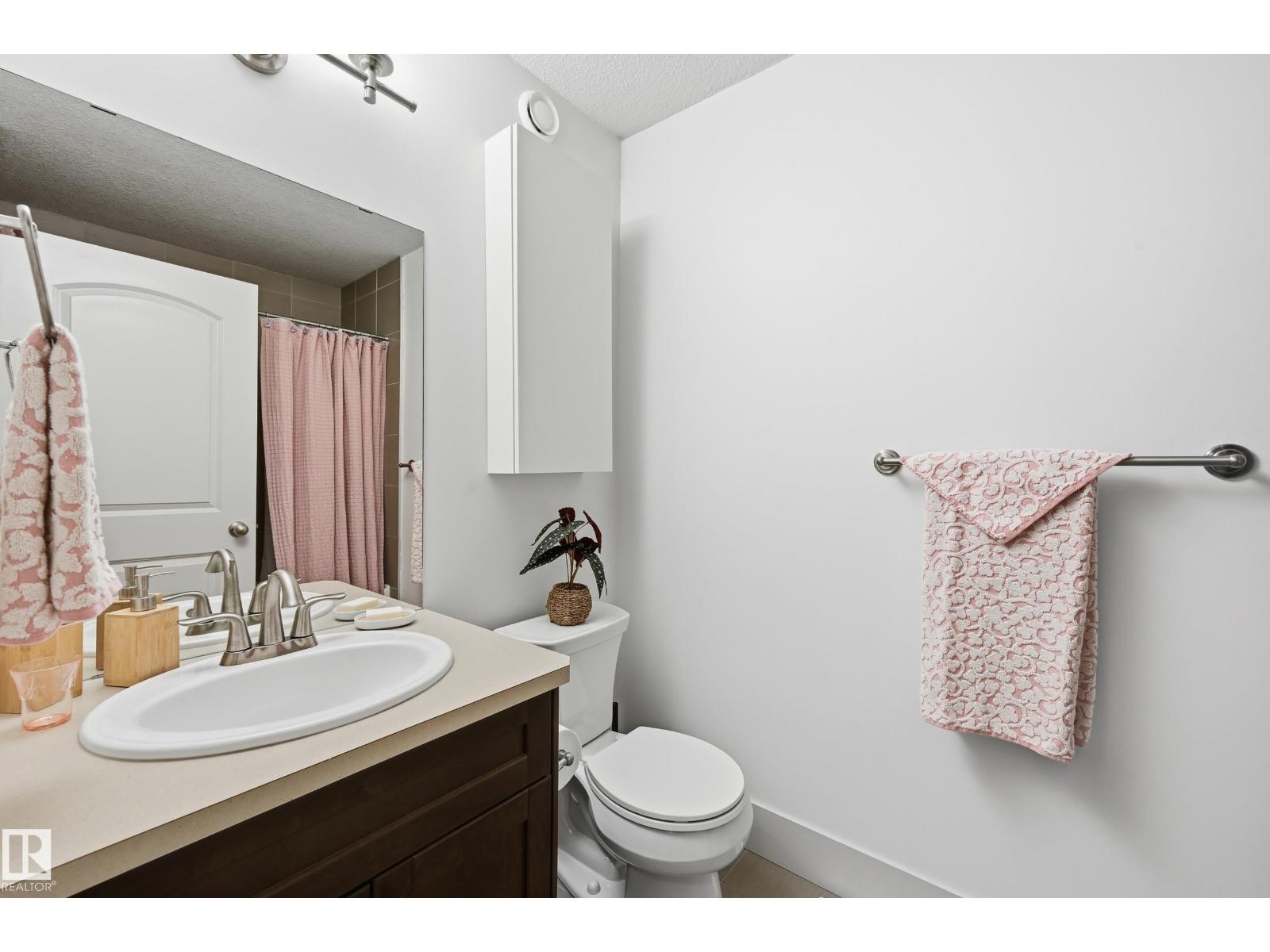 3256 ALLAN WY SW - 27