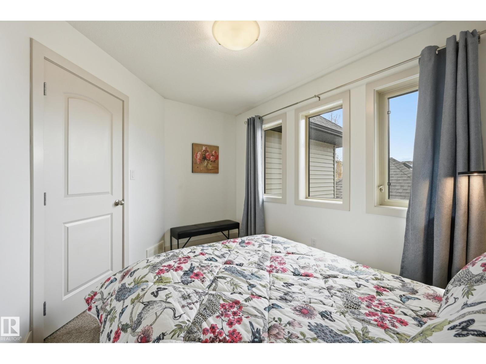 3256 ALLAN WY SW - 26