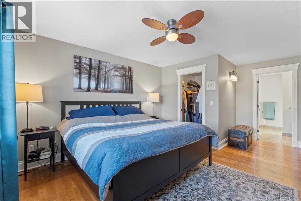 7 Highgate Court - 27