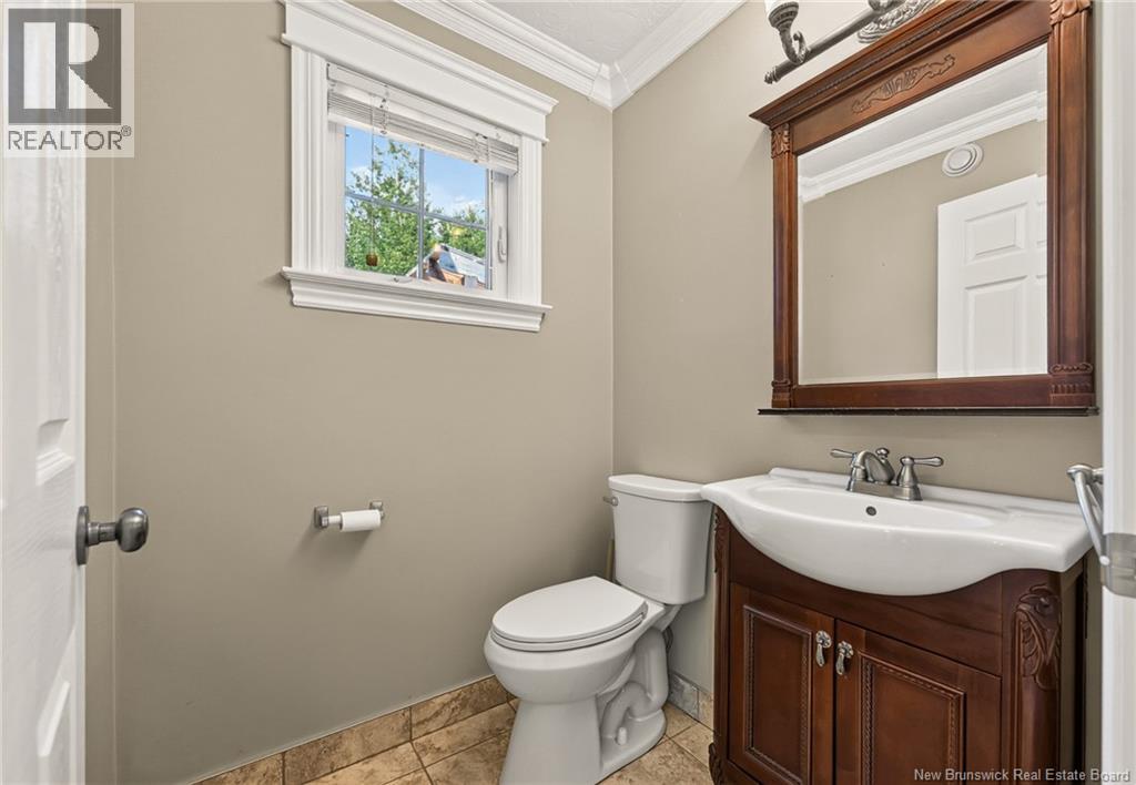 7 Highgate Court - 28