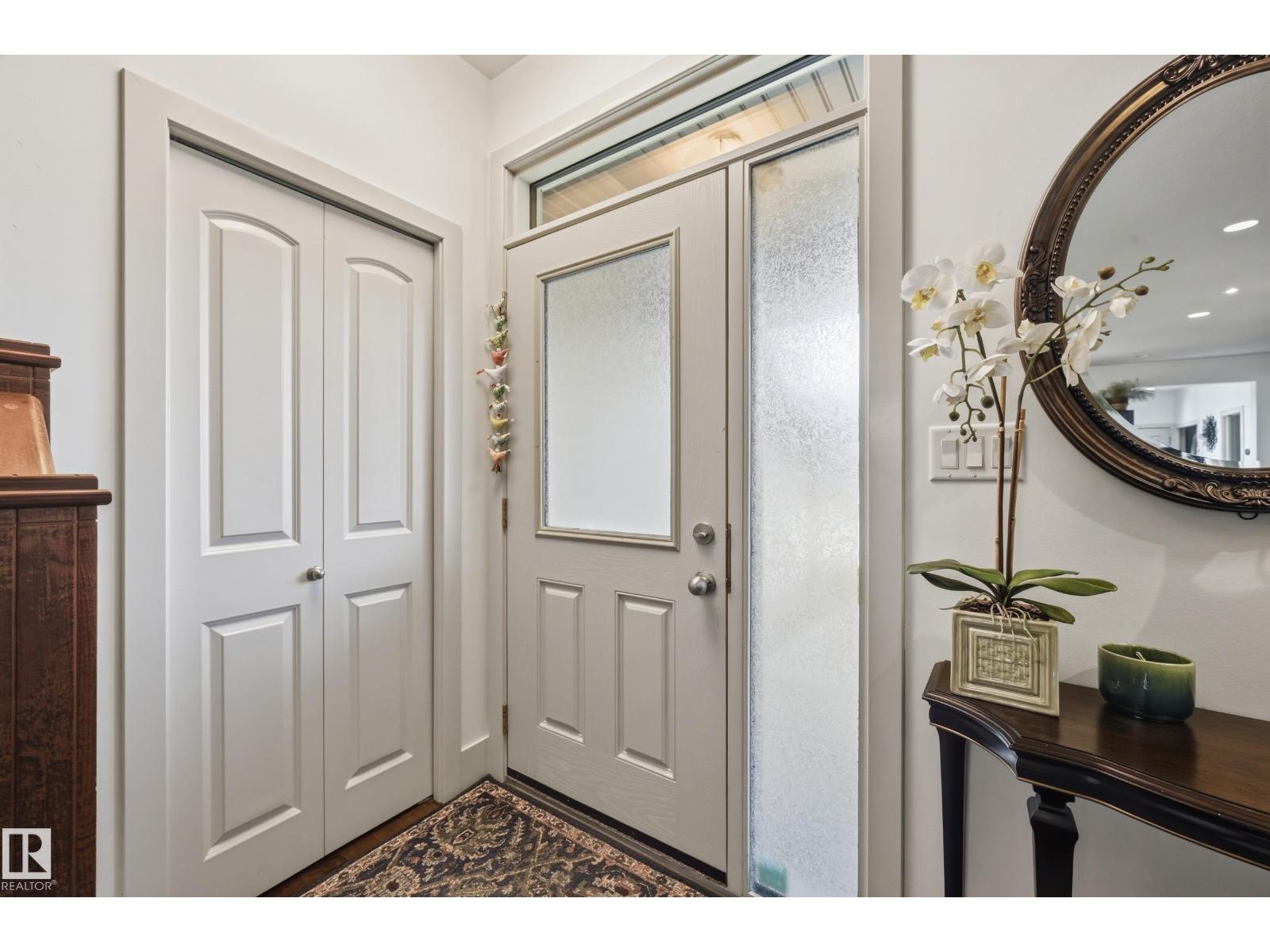 3256 ALLAN WY SW - 17