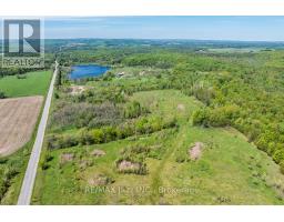 4148 Highway #2, Clarington, ON L1B1L9 Photo 20