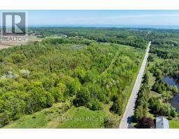 4148 Highway #2, Clarington, ON L1B1L9 Photo 14