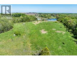 4148 Highway #2, Clarington, ON L1B1L9 Photo 21