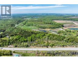 4148 Highway #2, Clarington, ON L1B1L9 Photo 6
