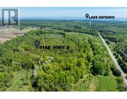 4148 Highway #2, Clarington, ON L1B1L9 Photo 17