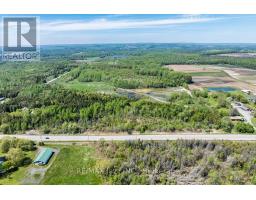 4148 Highway #2, Clarington, ON L1B1L9 Photo 24
