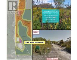 4148 Highway #2, Clarington, ON L1B1L9 Photo 23