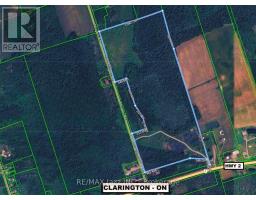 4148 Highway #2, Clarington, ON L1B1L9 Photo 26