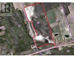 4148 Highway #2, Clarington, ON L1B1L9 Photo 7