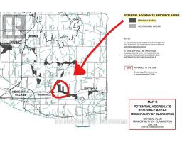 4148 Highway #2, Clarington, ON L1B1L9 Photo 22