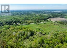 4148 Highway #2, Clarington, ON L1B1L9 Photo 11