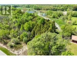 4148 Highway #2, Clarington, ON L1B1L9 Photo 10