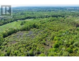 4148 Highway #2, Clarington, ON L1B1L9 Photo 18