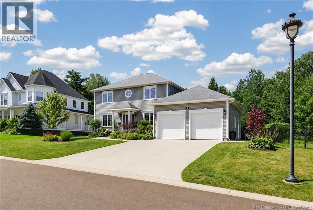 7 Highgate Court - Image 2