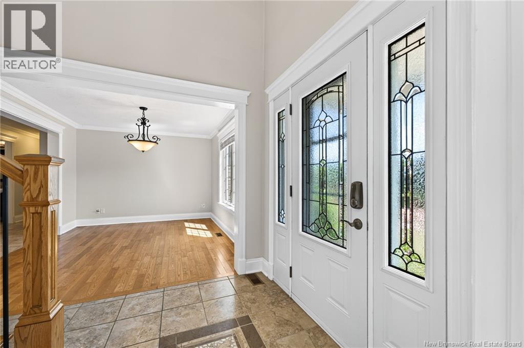 7 Highgate Court - 5