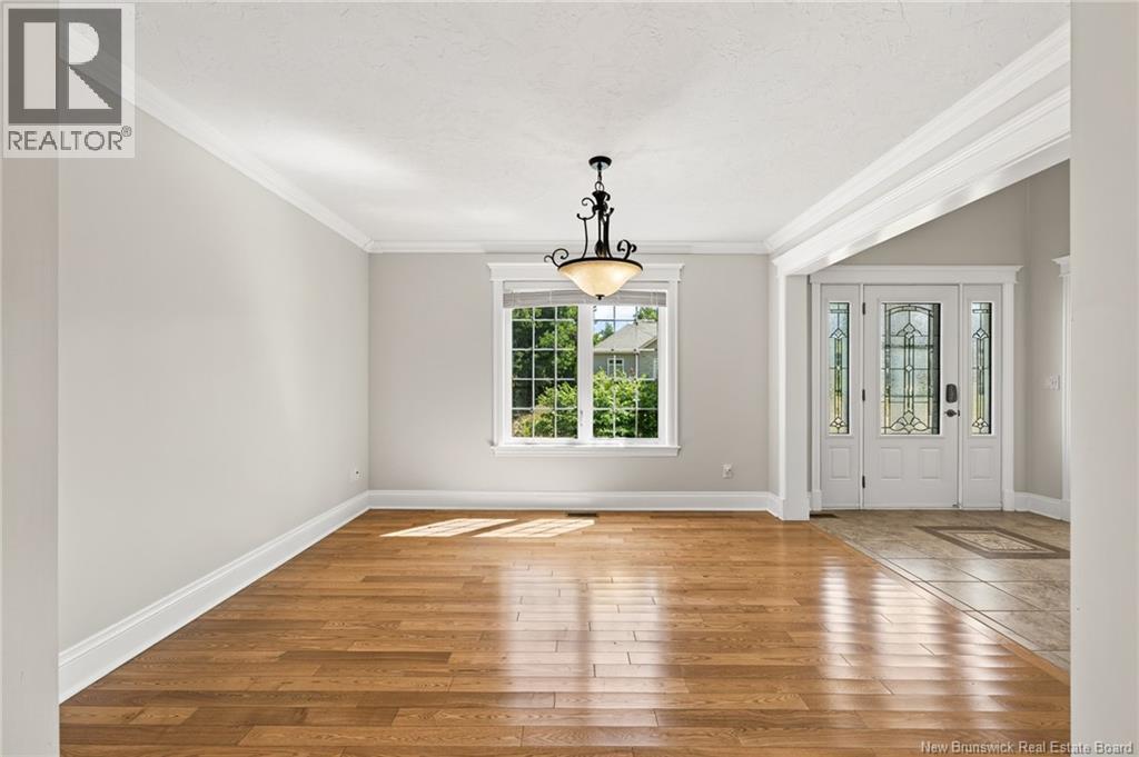 7 Highgate Court - 8