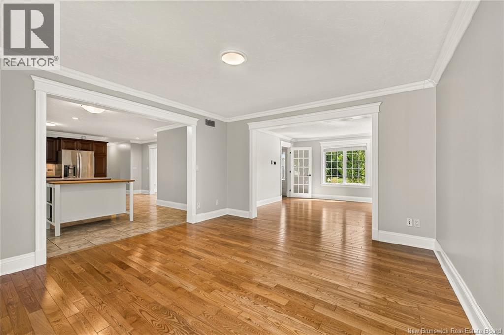 7 Highgate Court - 24