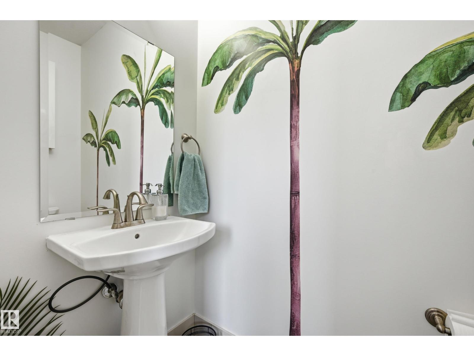 3256 ALLAN WY SW - 14