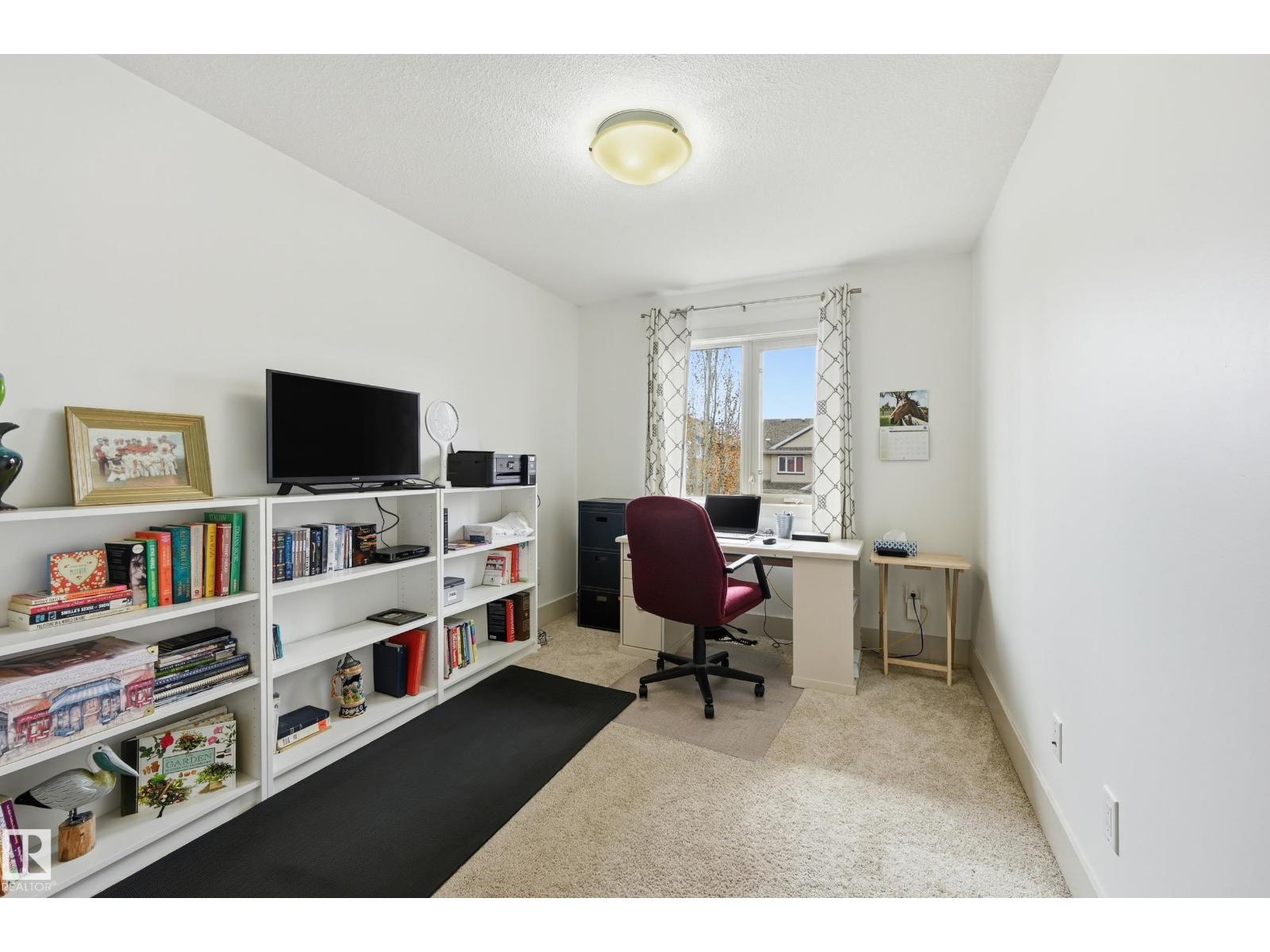 3256 ALLAN WY SW - 28