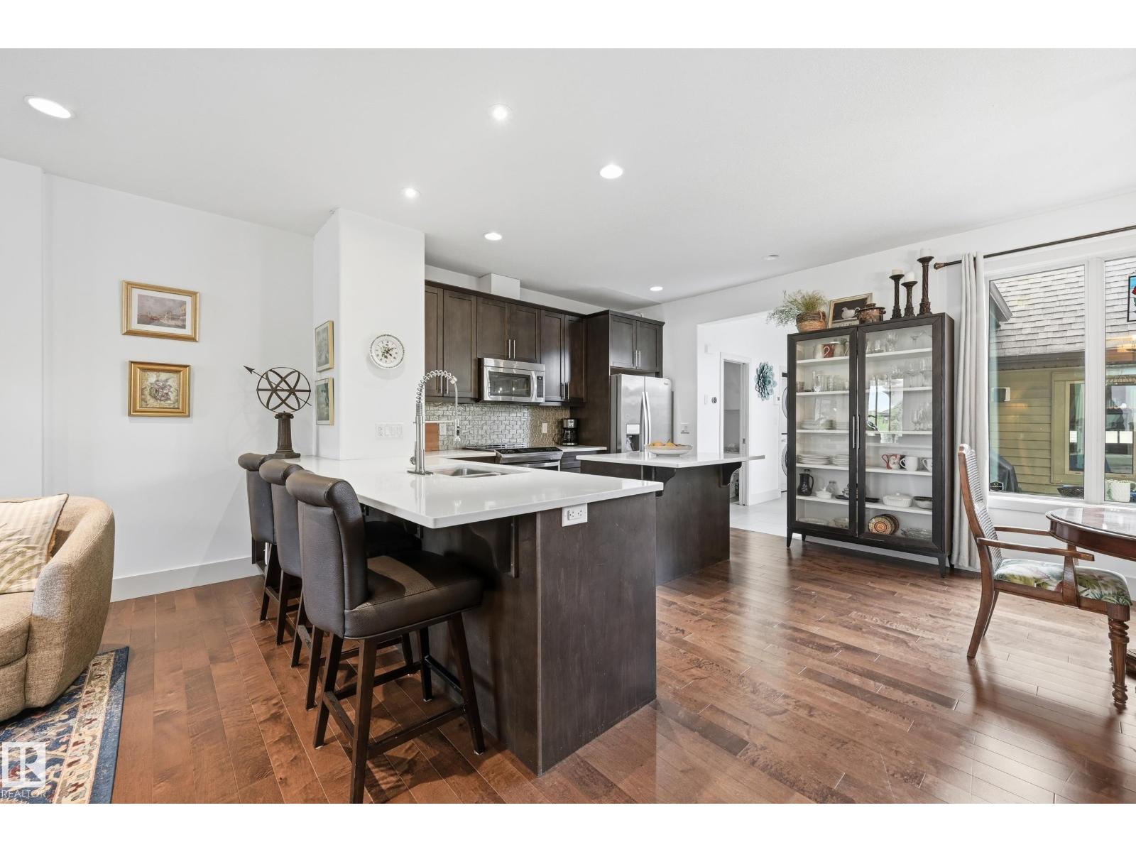 3256 ALLAN WY SW - 6