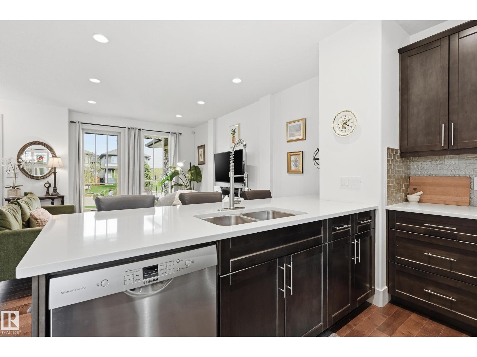 3256 ALLAN WY SW - 8