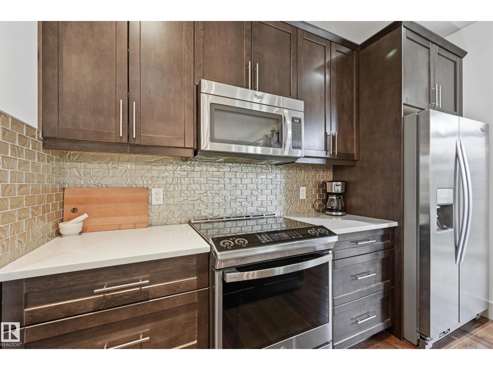 3256 ALLAN WY SW - 9