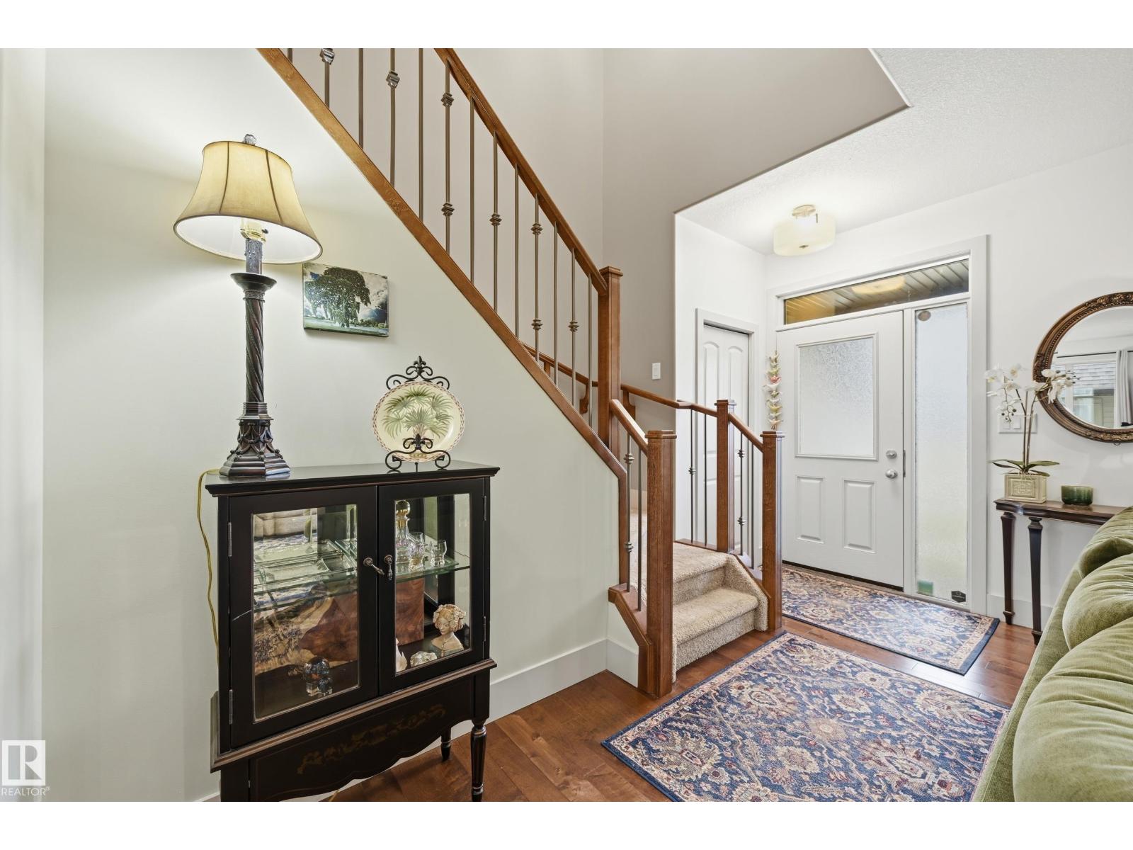 3256 ALLAN WY SW - 16