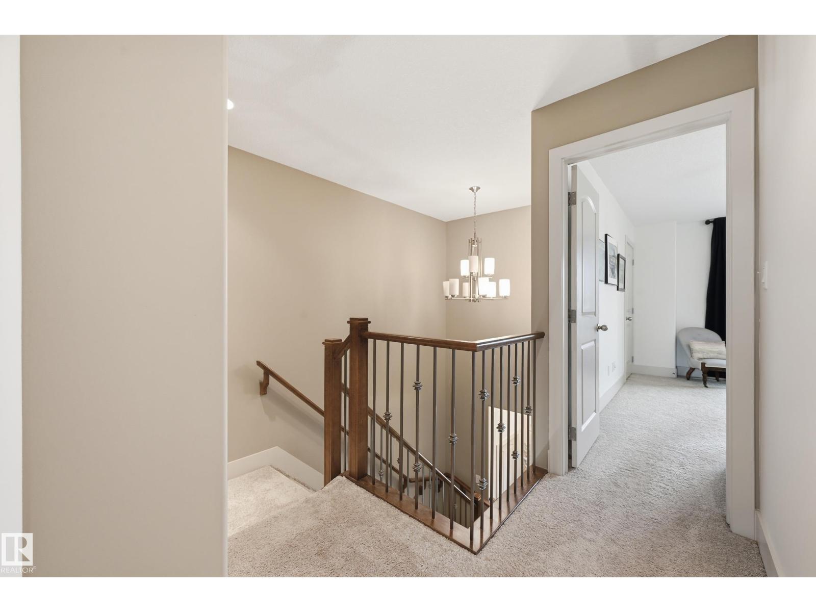 3256 ALLAN WY SW - 18