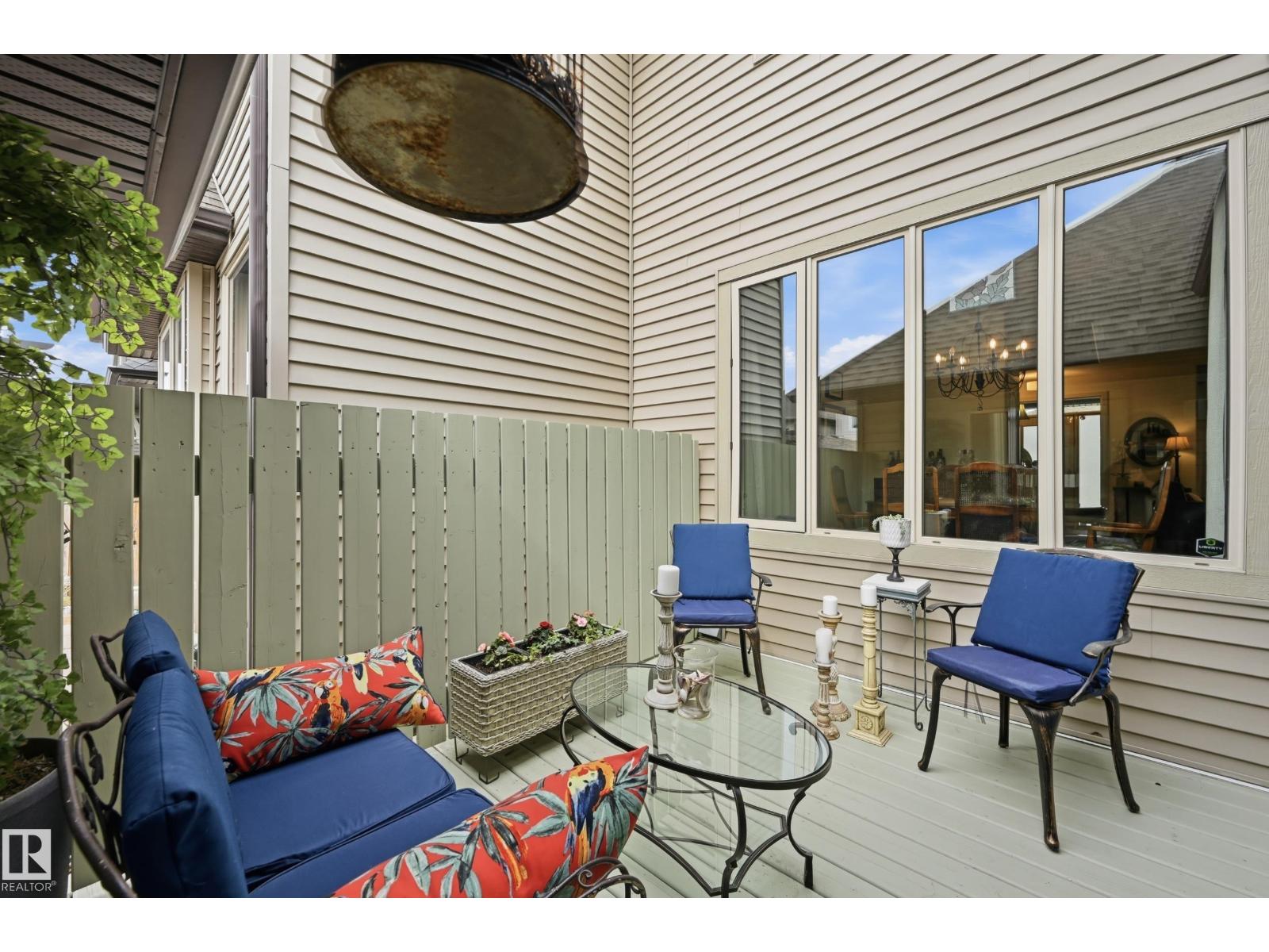 3256 ALLAN WY SW - 29