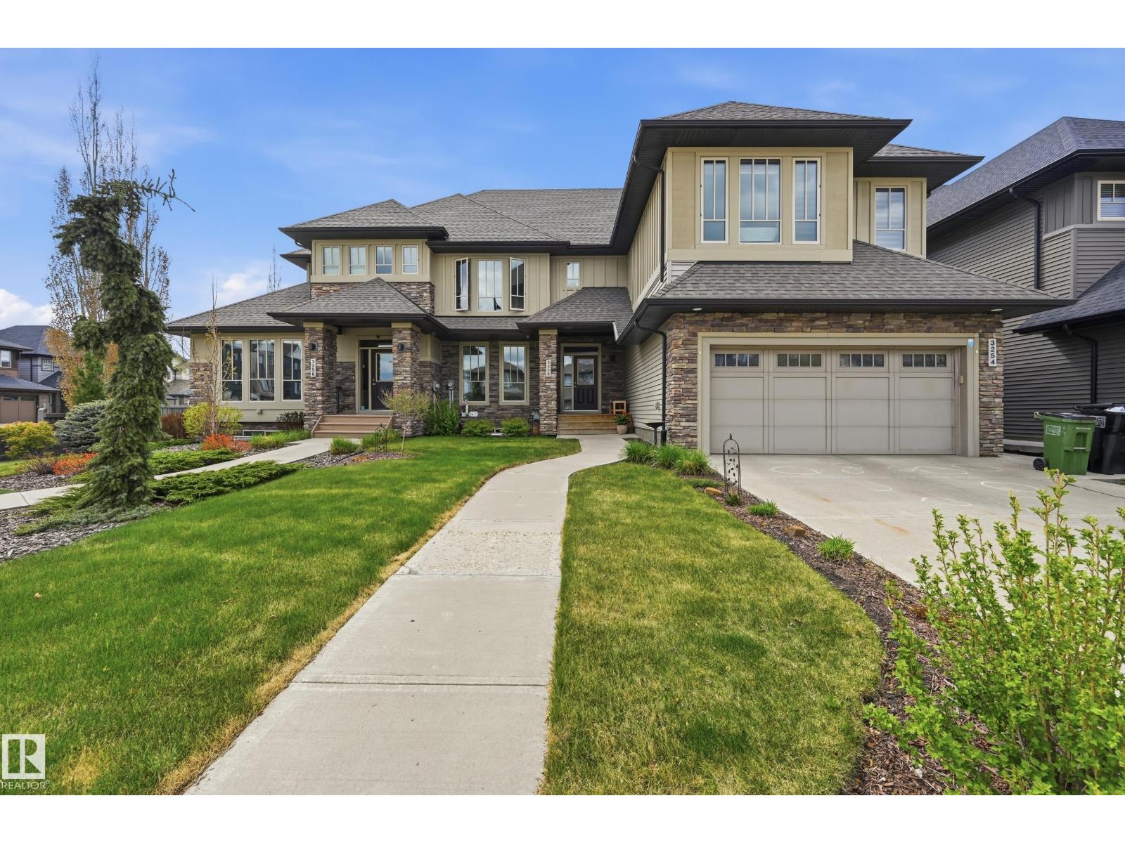 3256 ALLAN WY SW - 30
