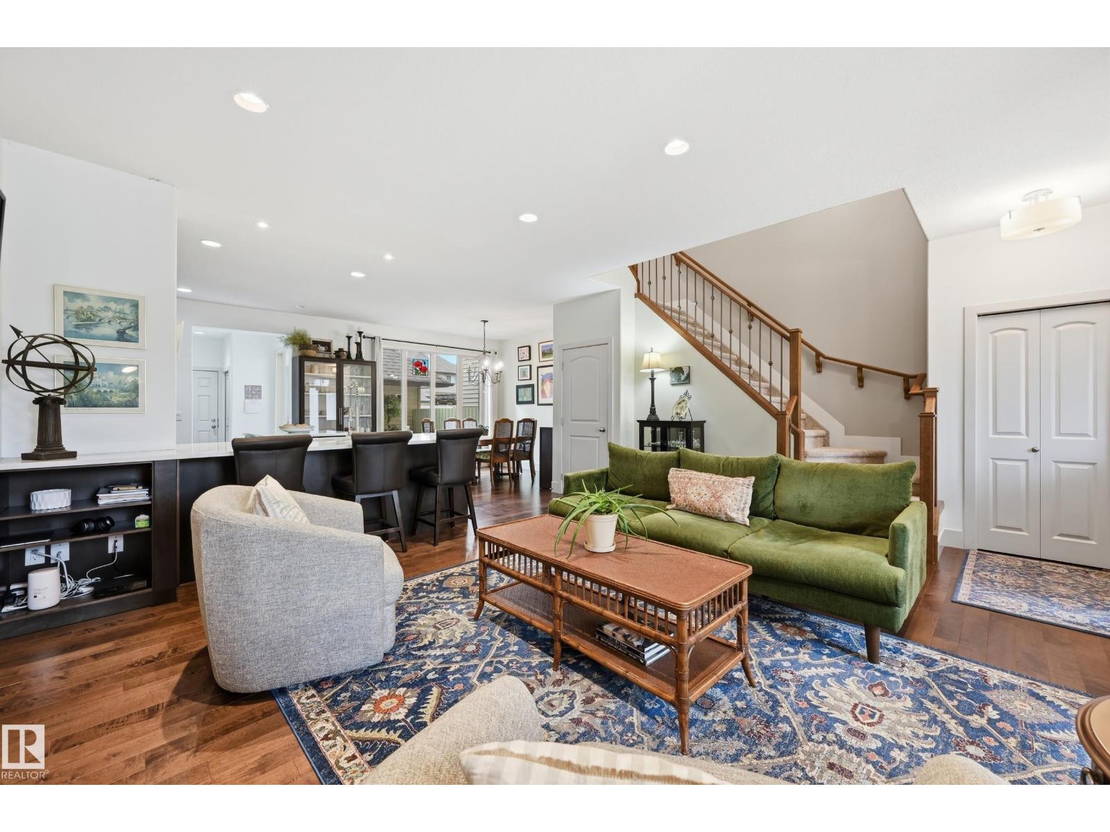 3256 ALLAN WY SW - 5