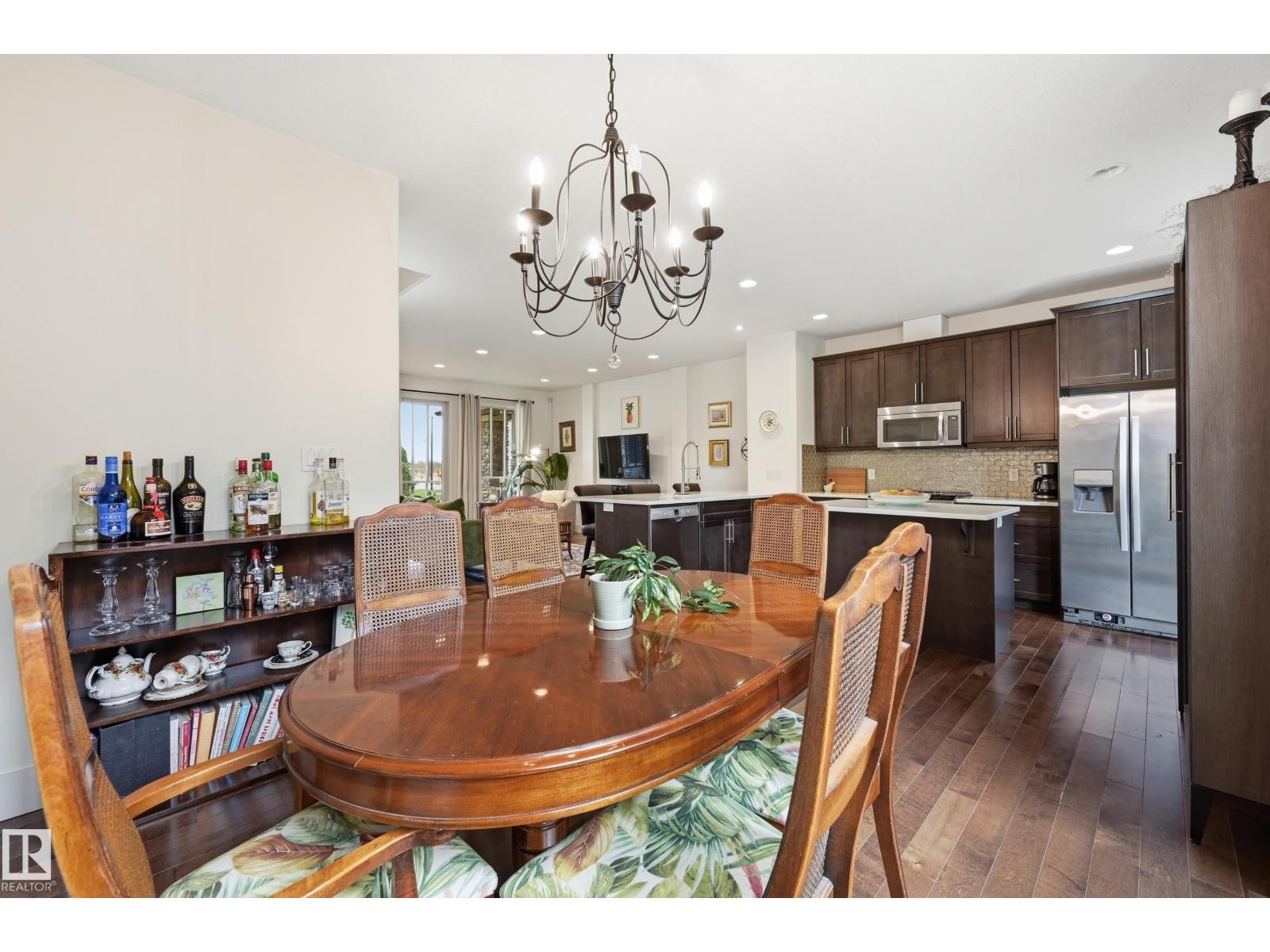 3256 ALLAN WY SW - 12