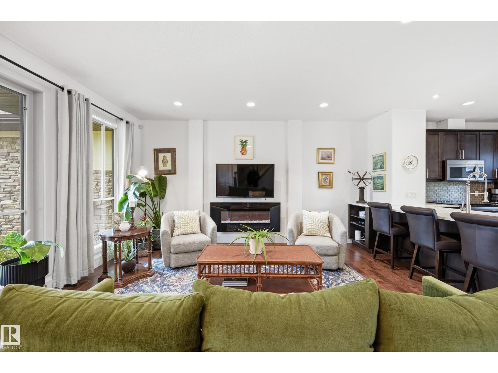 3256 ALLAN WY SW - 2