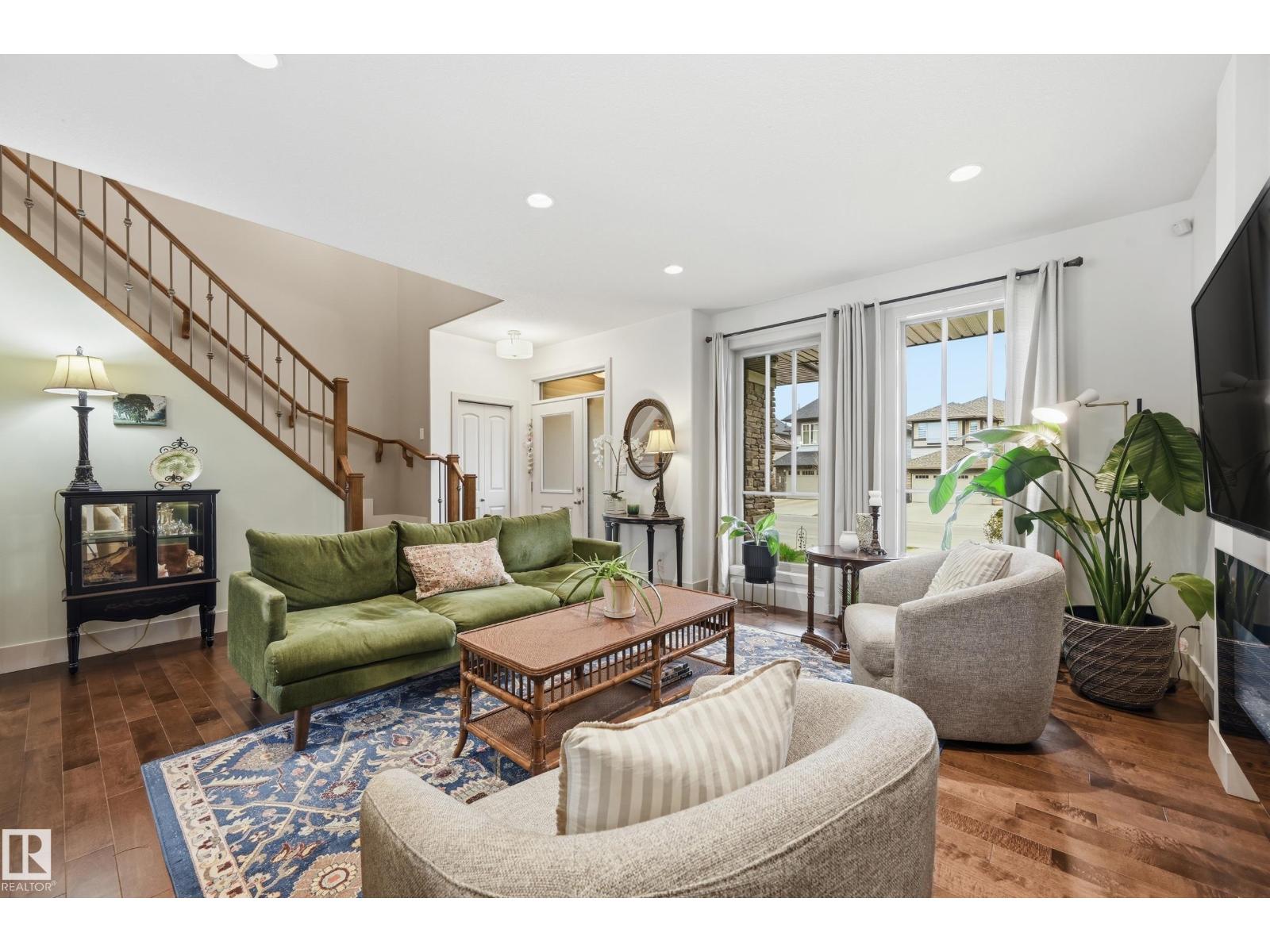 3256 ALLAN WY SW - 4