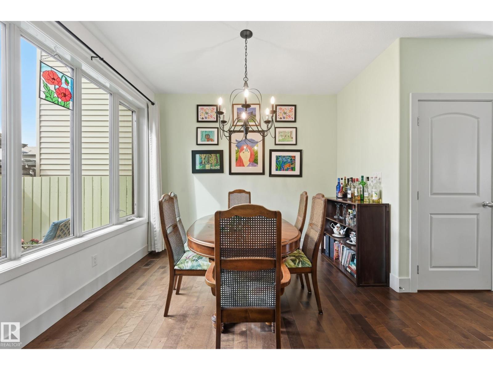 3256 ALLAN WY SW - 11