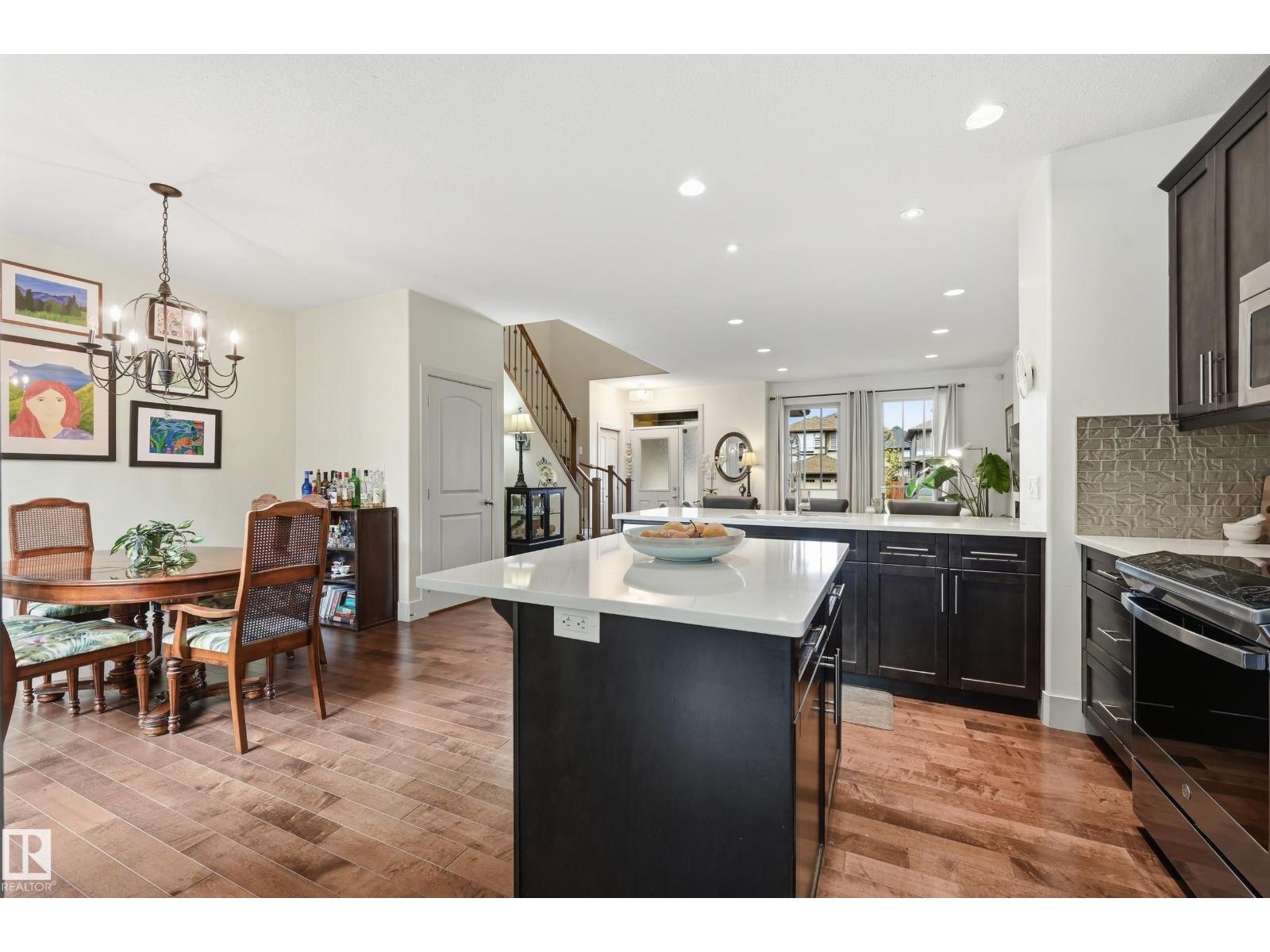 3256 ALLAN WY SW - 10
